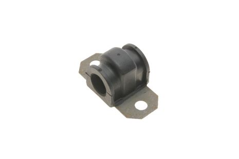 Втулка стабилизатора FORD AUSTRALIA, MAZDA 2, FEBI BILSTEIN (34747)