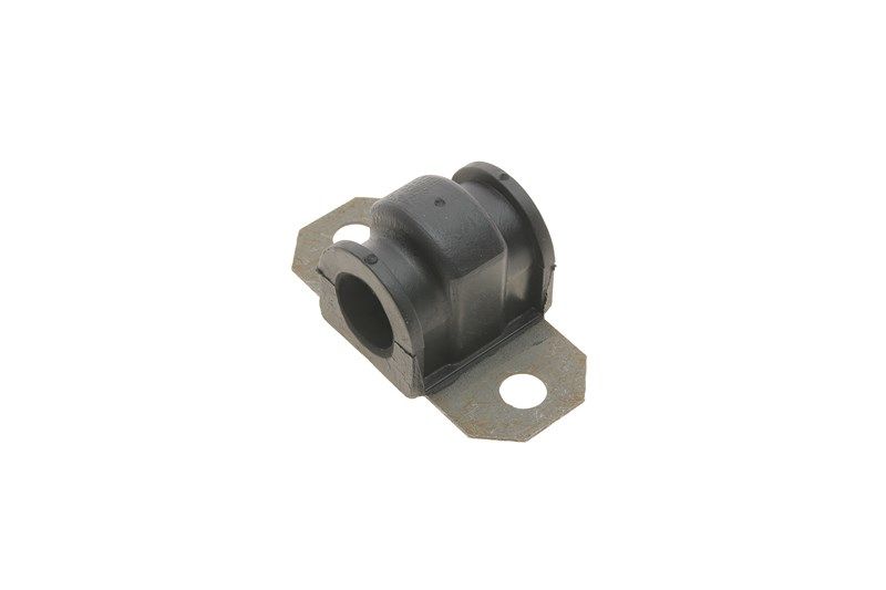 Втулка стабилизатора FORD AUSTRALIA, MAZDA 2, FEBI BILSTEIN (34747) Втулка стабилизатора FORD AUSTRALIA, MAZDA 2, FEBI BILSTEIN (34747)