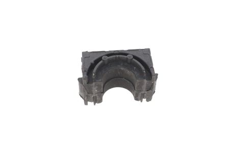 Втулка стабілізатора нижня d=24mm OPEL Astra H, Vectra C, FEBI BILSTEIN (38051)