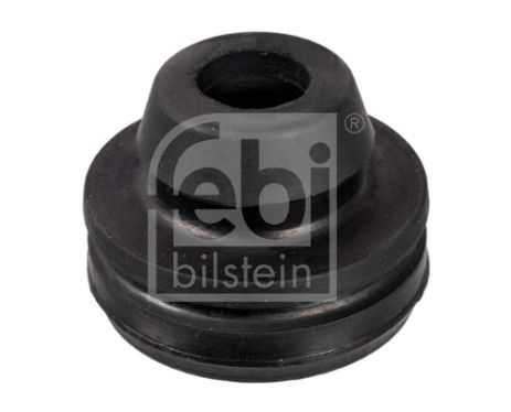 Подушка радиатора FIAT Bravo 95-16, Marea 96-03, Multipla, Punto 99-17, FEBI BILSTEIN (107679) Подушка радиатора FIAT Bravo 95-16, Marea 96-03, Multipla, Punto 99-17, FEBI BILSTEIN (107679)