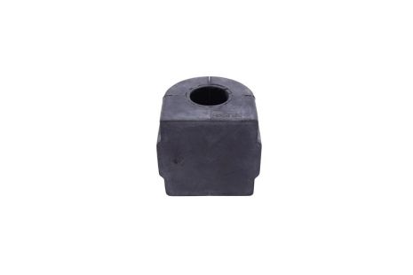 Втулка стабилизатора BMW Z4, FEBI BILSTEIN (45097)