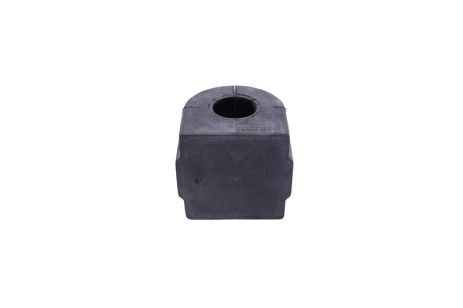 Втулка стабилизатора BMW Z4, FEBI BILSTEIN (45097)