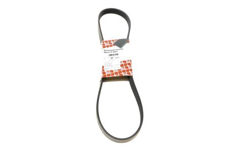 Ремень поликлиновый 6PK1045 ALFA FIAT 1,4/1,8 HONDA 2,2 PEUGEOT Partner 1,9D VW 1,9SDI/TDI SEAT, FEBI BILSTEIN