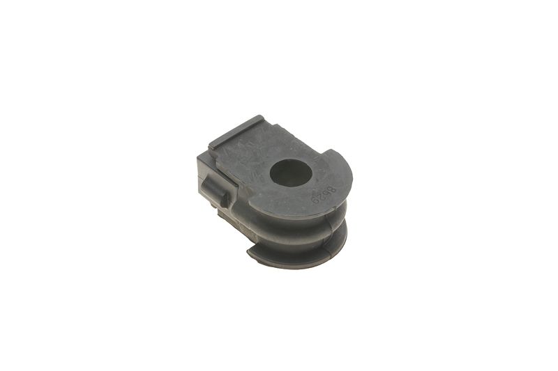 Втулка стабилизатора QASHQAI II SUV 1. 6 dCi 13- NISSAN, FEBI BILSTEIN (180426) Втулка стабилизатора QASHQAI II SUV 1. 6 dCi 13- NISSAN, FEBI BILSTEIN (180426)