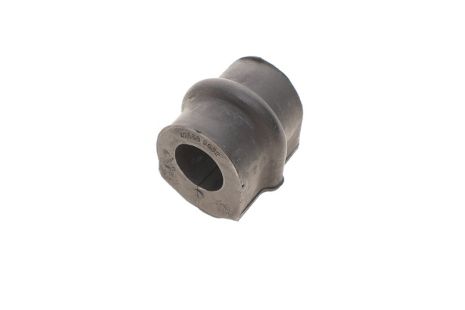 Втулка стабилизатора NISSAN PRIMERA, FEBI BILSTEIN (42556)