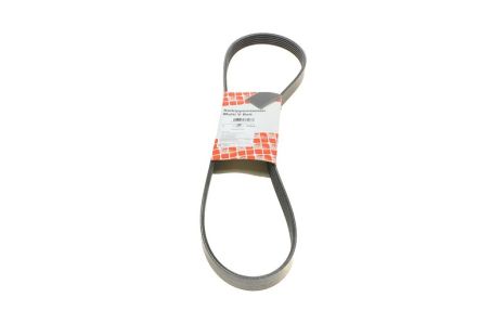 Ремень поликлиновый 6PK1070, FEBI BILSTEIN (37533)