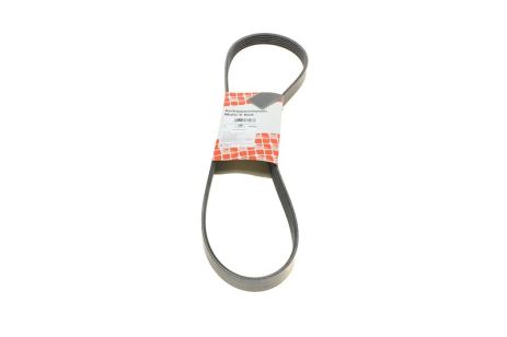 Ремень поликлиновый 6PK1070, FEBI BILSTEIN (37533)