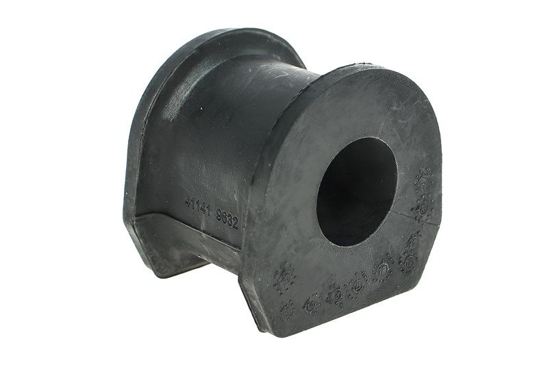 Втулка стабилизатора MITSUBISHI L 200, FEBI BILSTEIN (41141) Втулка стабилизатора MITSUBISHI L 200, FEBI BILSTEIN (41141)