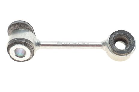 Стойка стабилизатора передн. прав DB W210 96-, FEBI BILSTEIN (11023)