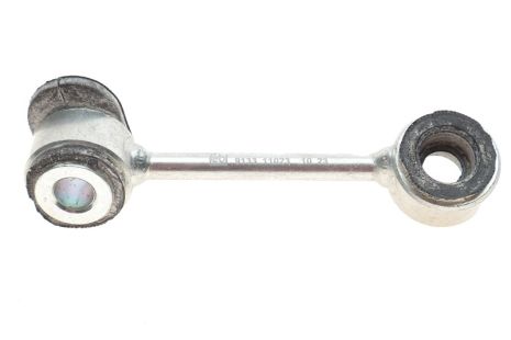 Стойка стабилизатора передн. прав DB W210 96-, FEBI BILSTEIN (11023)