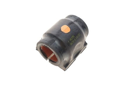 Втулка стабилизатора LAND ROVER, FEBI (46295)