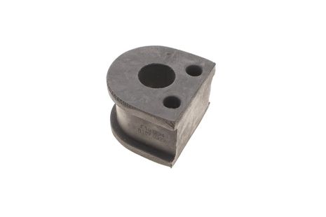 Втулка стабилизатора LAND ROVER, FEBI BILSTEIN (101294)