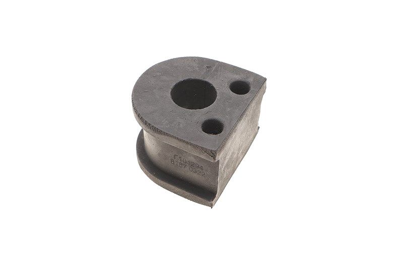 Втулка стабилизатора LAND ROVER, FEBI BILSTEIN (101294) Втулка стабилизатора LAND ROVER, FEBI BILSTEIN (101294)