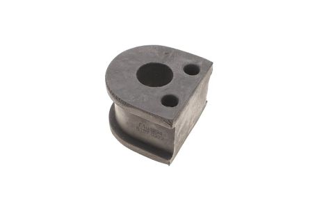 Втулка стабилизатора LAND ROVER, FEBI BILSTEIN (101294) Втулка стабилизатора LAND ROVER, FEBI BILSTEIN (101294)