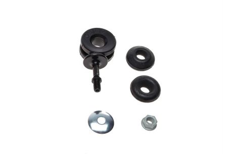 Стійка стабілізатора передн. комплект VW Passat 88-d=20mm, FEBI BILSTEIN (38410)