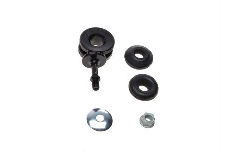 Стійка стабілізатора передн. комплект VW Passat 88-d=20mm, FEBI BILSTEIN (38410)