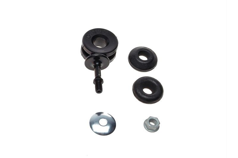 Стійка стабілізатора передн. комплект VW Passat 88-d=20mm, FEBI BILSTEIN (38410) Стійка стабілізатора передн. комплект VW Passat 88-d=20mm, FEBI BILSTEIN (38410)