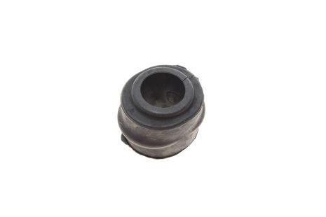 Втулка передняя стабилизатора d=29mm 300C 04- CHRYSLER, FEBI BILSTEIN (102270)
