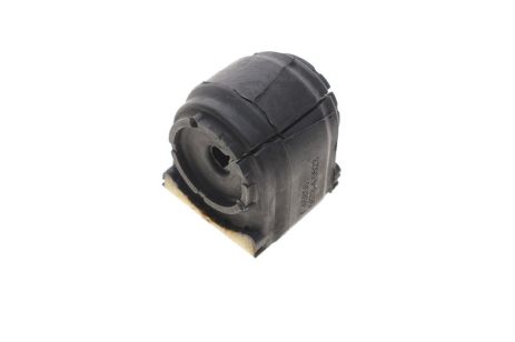 Подушка задн. стабілізатора 11,5мм DB Sprinter 06-, VW Crafter, FEBI BILSTEIN (45856) Подушка задн. стабілізатора 11,5мм DB Sprinter 06-, VW Crafter, FEBI BILSTEIN (45856)