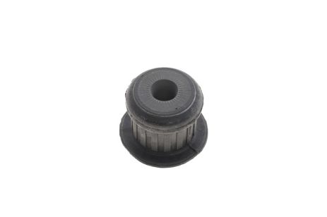 Подушка балки AUDI 80 92- VW, FEBI BILSTEIN (07179) Подушка балки AUDI 80 92- VW, FEBI BILSTEIN (07179)
