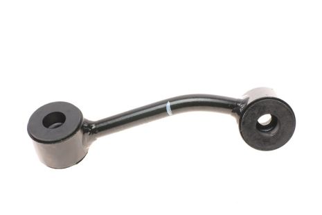 Стійка стабілізатора передн. прав, (з втулками) DB Sprinter,LT28-46, FEBI BILSTEIN (17115) Стійка стабілізатора передн. прав, (з втулками) DB Sprinter,LT28-46, FEBI BILSTEIN (17115)