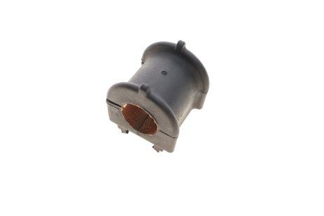 Втулка стабілізатора передн. TOYOTA Highlander 00-, Lexus RX 03-, FEBI BILSTEIN (42917)