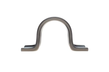 Кронштейн передн. стабілізатора DB Sprinter 06-, FEBI BILSTEIN (40415)