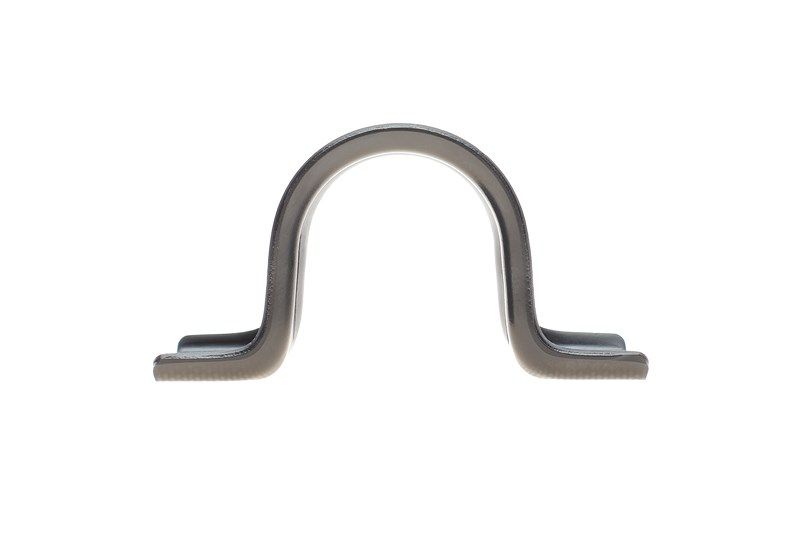 Кронштейн передн. стабілізатора DB Sprinter 06-, FEBI BILSTEIN (40415) Кронштейн передн. стабілізатора DB Sprinter 06-, FEBI BILSTEIN (40415)