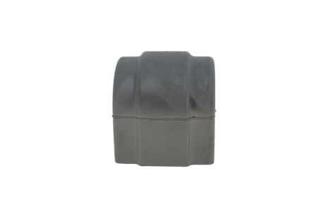 Втулка передняя стабилизатора 26,5mm BMW E90, FEBI BILSTEIN (33381) Втулка передняя стабилизатора 26,5mm BMW E90, FEBI BILSTEIN (33381)