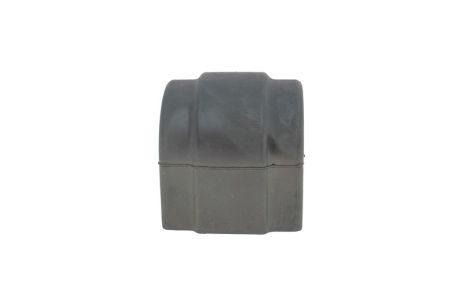 Втулка передня стабілізатора 26,5mm BMW E90, FEBI BILSTEIN (33381) Втулка передня стабілізатора 26,5mm BMW E90, FEBI BILSTEIN (33381)