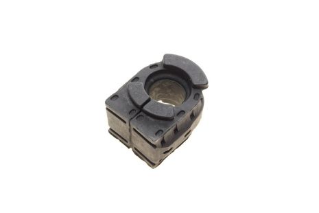 Втулка стабилизатора OPEL MOVANO, OPEL MOVANO, RENAULT 546130308R, FEBI BILSTEIN (104773)