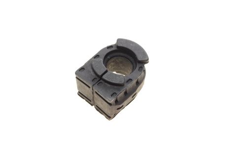 Втулка стабилизатора OPEL MOVANO, OPEL MOVANO, RENAULT 546130308R, FEBI BILSTEIN (104773)