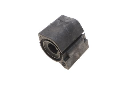 Втулка стабілізатора CITROEN C2 03-, FEBI BILSTEIN (33963)