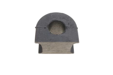 Втулка стабілізатора передн./задн. 29мм FORD Transit 00-, FEBI BILSTEIN (38961)