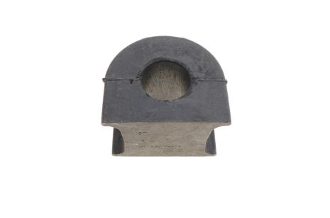 Втулка стабілізатора передн./задн. 29мм FORD Transit 00-, FEBI BILSTEIN (38961) Втулка стабілізатора передн./задн. 29мм FORD Transit 00-, FEBI BILSTEIN (38961)