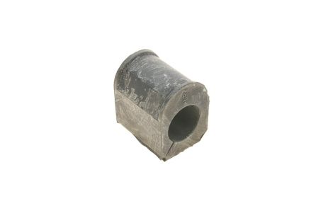 Втулка стабілізатора передн. RENAULT Twingo 07-, FEBI BILSTEIN (34709) Втулка стабілізатора передн. RENAULT Twingo 07-, FEBI BILSTEIN (34709)