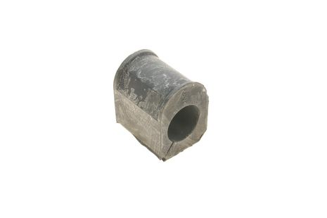 Втулка стабілізатора передн. RENAULT Twingo 07-, FEBI BILSTEIN (34709)