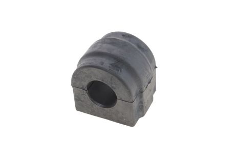 Втулка стабилизатора передн. 29mm BMW X5 E53 00-, FEBI BILSTEIN (27160) Втулка стабилизатора передн. 29mm BMW X5 E53 00-, FEBI BILSTEIN (27160)