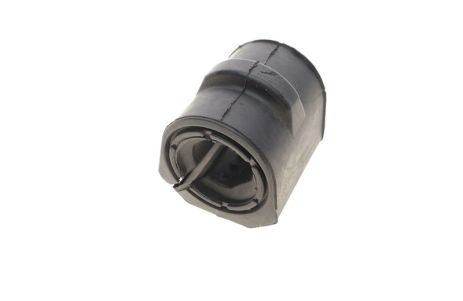 Втулка передняя стабилизатора 22mm FORD Transit/Tourneo, FEBI BILSTEIN (103090) Втулка передняя стабилизатора 22mm FORD Transit/Tourneo, FEBI BILSTEIN (103090)