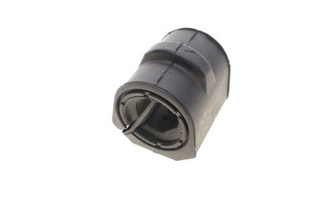 Втулка передняя стабилизатора 22mm FORD Transit/Tourneo, FEBI BILSTEIN (103090)