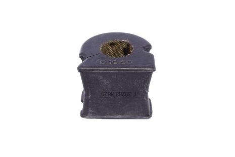 Втулка стабилизатора передн. 19. 5mm FIAT Panda 03-, FEBI BILSTEIN (39283)