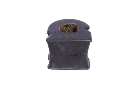 Втулка стабилизатора передн. 19. 5mm FIAT Panda 03-, FEBI BILSTEIN (39283)