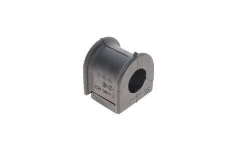 Втулка передняя стабилизатора TOYOTA Avensis,Corolla 02-, FEBI BILSTEIN (42883)