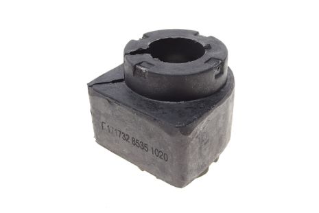 Втулка стабилизатора LAND ROVER, FEBI BILSTEIN (171732)