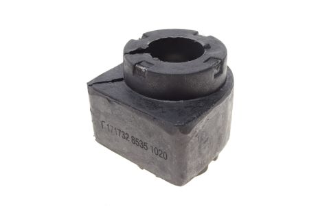 Втулка стабилизатора LAND ROVER, FEBI BILSTEIN (171732)