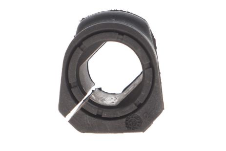 Втулка передня стабілізатора 25. 5mm FORD Transit/Tourneo, FEBI BILSTEIN (38958)