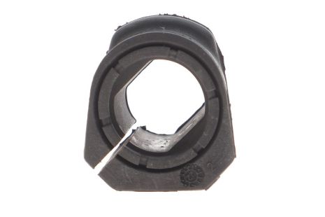 Втулка передня стабілізатора 25. 5mm FORD Transit/Tourneo, FEBI BILSTEIN (38958) Втулка передня стабілізатора 25. 5mm FORD Transit/Tourneo, FEBI BILSTEIN (38958)