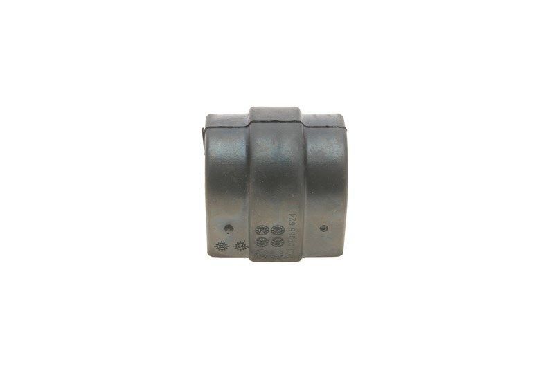 Втулка стабілізатора BMW E39 ось, (пр-во Febi) Втулка стабілізатора BMW E39 ось, (пр-во Febi)