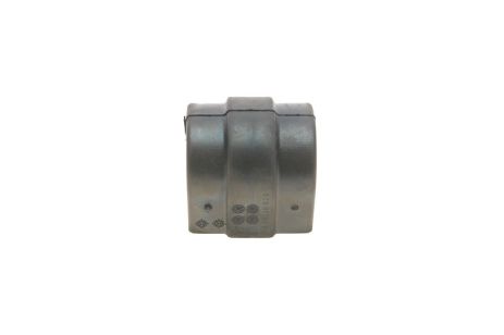 Втулка стабілізатора BMW E39 ось, (пр-во Febi) Втулка стабілізатора BMW E39 ось, (пр-во Febi)