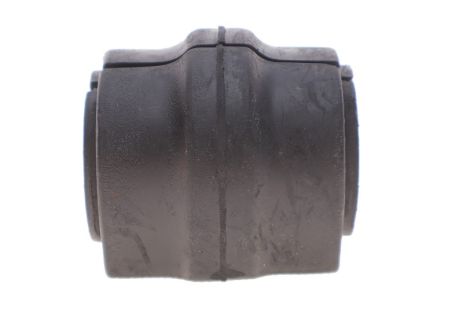 Втулка стабилизатора передн. CITROEN Berlingo (b9) 08-24. 5mm, FEBI BILSTEIN (39685)
